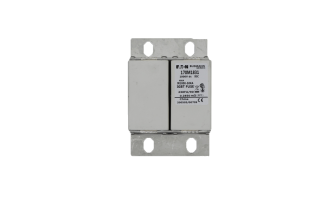 170M1831 FUSE 400A 1000V DC 230FU/90 AR CU