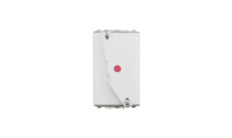 170M2016 FUSE 800A 750VDC A3/A130 PC GR