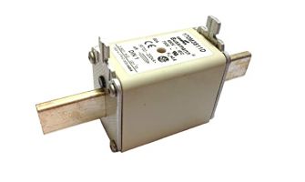 Fuse size 1, 690 Vac (IEC)700 Vac (UL), 80A fuse