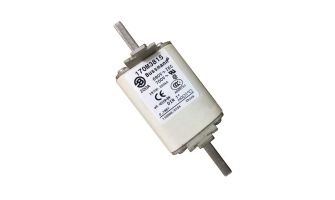 FUSE 200A 690V aR DIN 1 HSDNH