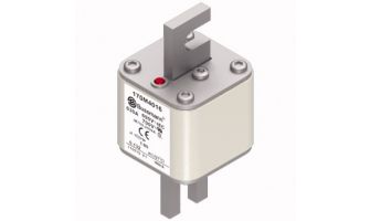 FUSE 630A 690V 1/80 AR UC