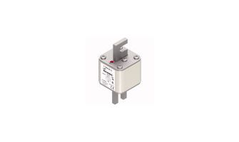 FUSE 800A 690V 1/80 AR UC