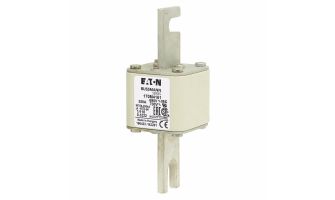 Fuse size 1, 1000 Vac (IEC), 350A fuse