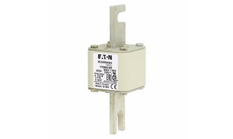 FUSE 400A 690V 1/110 AR UC