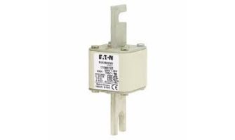 170M4165 FUSE 550A 690V 1/110 AR UC A