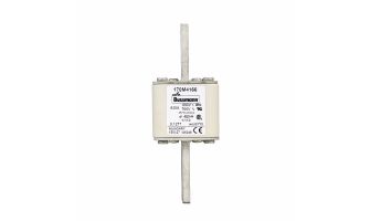 FUSE 630A 690V 1/110 AR UC