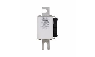 FUSE 160A 1250V 1KN/110 AR CU