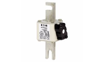 Fuse size 1, 690V/700V (IEC/UL), 350A fuse