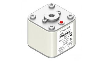 FUSE 900A 550V 1BN/50 AR
