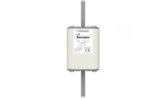 FUSE 500A 1100V 1FU/115 AR