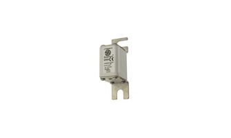 FUSE 160A 1000V 00/80 AR