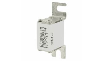 FUSE 200A 1000V 00/80 AR