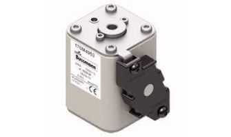 170M4955 FUSE 350A 1000V 1BKN/75 AR