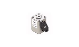 FUSE 450A 1000V 1BKN/75 AR