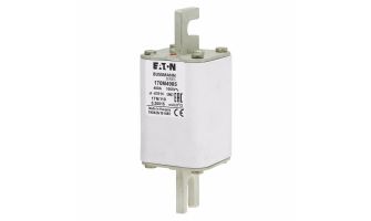 Fuse size 1,1000V (IEC),400A fuse