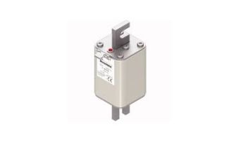170M4987 FUSE 500A 1000V 1TN/110 AR