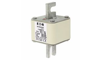 FUSE 630A 690V 2/80 AR UC