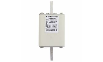 Fuse size 2,1250V/1300V (IEC/UL),400A fuse