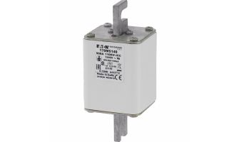 FUSE 900A 1100V 2/110 AR