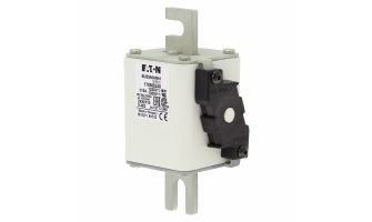 FUSE 315A 1250V 2KN/110 AR CU
