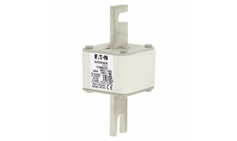 FUSE 550A 690V 2KN/110 AR UC