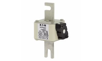 FUSE 800A 690V 2KN/110 AR UC