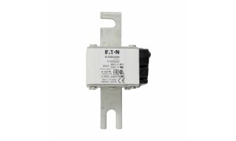 Fuse size 2,1250V/1300V (IEC/UL)900A fuse