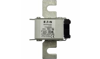 FUSE 800A 690V 2EK/91 AR UC
