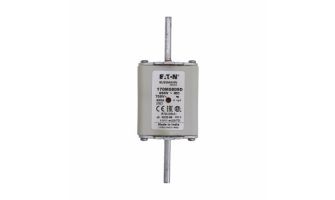 FUSE 450A 690V aR DIN 2 HSDNH