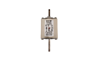 Fuse size 2,690V/700V (IEC/UL), 450A fuse A