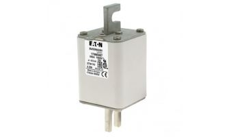 FUSE 550A 1000V 2TN/110 AR UR