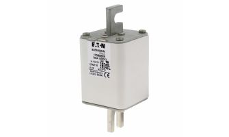 FUSE 700A 1000V 2TN/110 AR UR