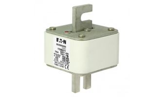 FUSE 700A 690V 3/80 AR UC