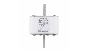FUSE 900A 690V 3/80 AR UC