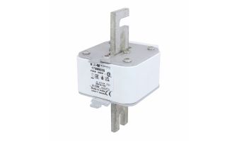 FUSE 700A 690V 3STN/110 AR