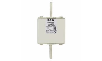 FUSE 500A 690V DIN 3 GR