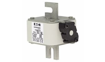 FUSE 630A 690V 3KN/80 AR UC