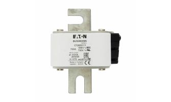 FUSE 700A 690V 3KN/80 AR UC