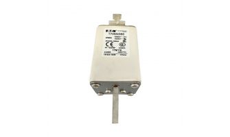 Square Body DIN 43 653