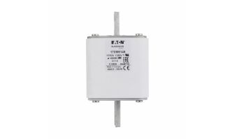 FUSE 1100A 1250V 3/110 AR