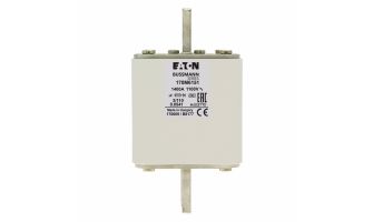 FUSE 1400A 1100V 3/110 AR