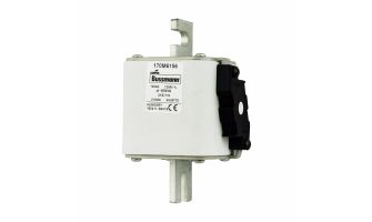 FUSE 1000A HS 1250V 3KE/110 AR