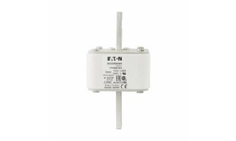 FUSE 900A 690V 3/110 AR UC