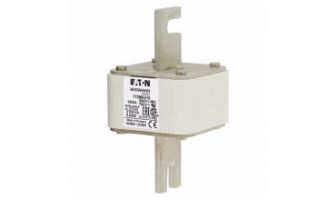 FUSE 1500A 690V 3/110 AR UC