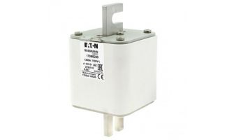 FUSE 1250A 1100V 3TN/110 AR