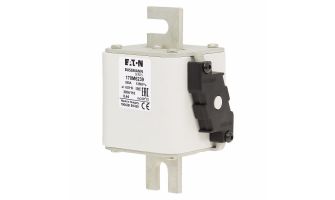 FUSE 350A 1250V 3KN/110 AR CU