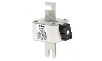 FUSE 400A 1250V 3KN/110 AR CU