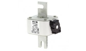 FUSE 900A 1250V 3KN/110 AR