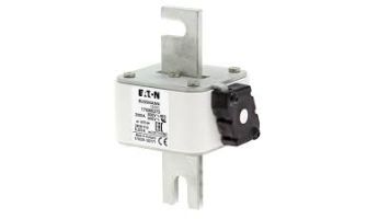 FUSE 1800A 600V 3KN/110 AR UR