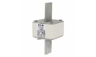 FUSE 400A 1250V 3SHT AR CU